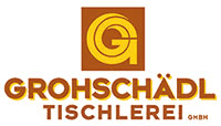 Grohschädl Tischlerei GmbH